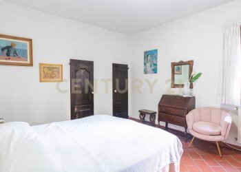 3 (1).jpg - Villa Località Pian d'Alma, Castiglione della Pescaia - foto 23