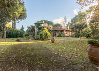 1 (4).jpg - Villa Località Pian d'Alma, Castiglione della Pescaia - foto 25
