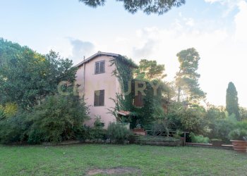 1 (12).jpg - Villa Località Pian d'Alma, Castiglione della Pescaia - foto 27