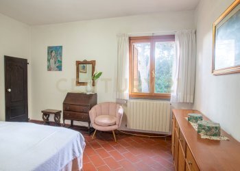 3 (5).jpg - Villa Località Pian d'Alma, Castiglione della Pescaia - foto 28