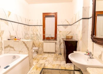 IMG_8037-HDR.jpg - Villa Località Pian d'Alma, Castiglione della Pescaia - foto 29