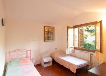 IMG_8041.jpg - Villa Località Pian d'Alma, Castiglione della Pescaia - foto 30