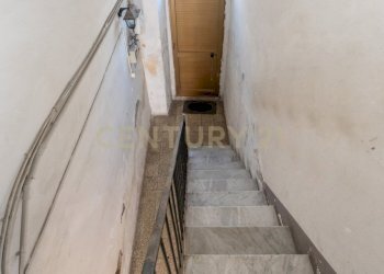 Via_Stagno_67_ct_(6)[1].jpg - Porzione di casa Via Stagno 67, Catania - foto 5