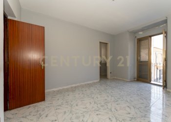 Via_Stagno_67_ct_(14)[1].jpg - Porzione di casa Via Stagno 67, Catania - foto 6