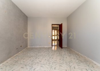 Via_Stagno_67_ct_(15)[1].jpg - Porzione di casa Via Stagno 67, Catania - foto 7