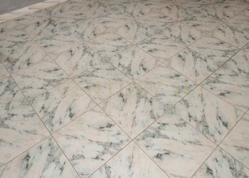 Via_Stagno_67_ct_(12)[1].jpg - Porzione di casa Via Stagno 67, Catania - foto 8