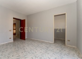 Via_Stagno_67_ct_(16)[1].jpg - Porzione di casa Via Stagno 67, Catania - foto 12