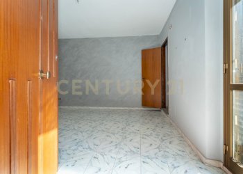 Via_Stagno_67_ct_(7)[1].jpg - Porzione di casa Via Stagno 67, Catania - foto 10