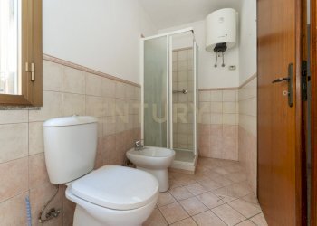 Via_Stagno_67_ct_(25)[1].jpg - Porzione di casa Via Stagno 67, Catania - foto 15