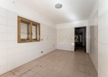 Immagine WhatsApp 2025-11-22 ore 10.50.36_dcec10a6 - Porzione di casa Via Stagno 67, Catania - foto 16