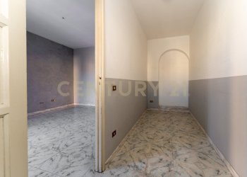 Via_Stagno_67_ct_(17)[1].jpg - Porzione di casa Via Stagno 67, Catania - foto 13