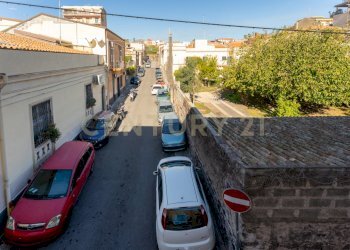 Via_Stagno_67_ct_(21)[1].jpg - Porzione di casa Via Stagno 67, Catania - foto 4