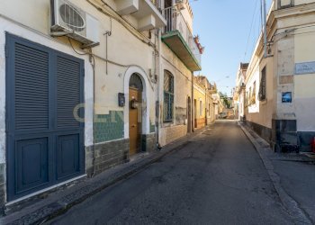 Via Stagno 67 ct (3).jpg - Porzione di casa Via Stagno 67, Catania - foto 1