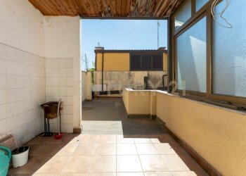 Via Stagno 67 ct (31).jpg - Porzione di casa Via Stagno 67, Catania - foto 19