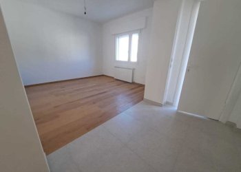 ingresso - Porzione di casa Viale Trieste 52, Rovigo - foto 5