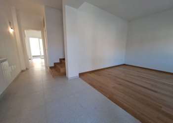 ingresso - Porzione di casa Viale Trieste 52, Rovigo - foto 6