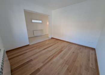 soggiorno - Porzione di casa Viale Trieste 52, Rovigo - foto 7