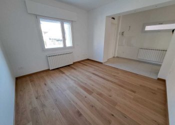 soggiorno - Porzione di casa Viale Trieste 52, Rovigo - foto 8