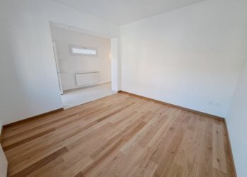 soggiorno - Porzione di casa Viale Trieste 52, Rovigo - foto 10