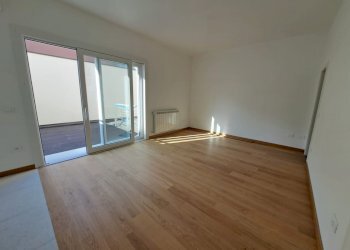 cucina - Porzione di casa Viale Trieste 52, Rovigo - foto 13