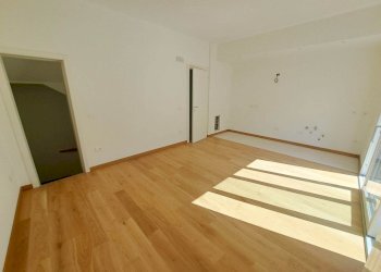cucina - Porzione di casa Viale Trieste 52, Rovigo - foto 14