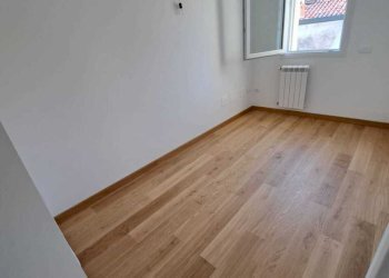 letto s. - Porzione di casa Viale Trieste 52, Rovigo - foto 18