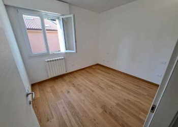 letto doppia - Porzione di casa Viale Trieste 52, Rovigo - foto 19