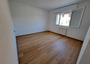 letto m. - Porzione di casa Viale Trieste 52, Rovigo - foto 20