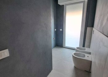 bagno z.n. - Porzione di casa Viale Trieste 52, Rovigo - foto 21
