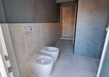 bagno z.n. - Porzione di casa Viale Trieste 52, Rovigo - foto 22