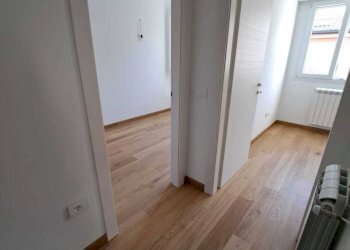 disimpegno - Porzione di casa Viale Trieste 52, Rovigo - foto 26