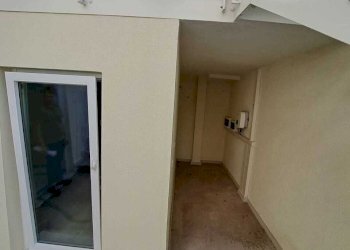 ripostiglio - Porzione di casa Viale Trieste 52, Rovigo - foto 27