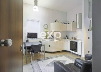 Bilocale Corso Moncalieri, Torino - foto 1