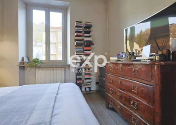 Bilocale Corso Moncalieri, Torino - foto 5