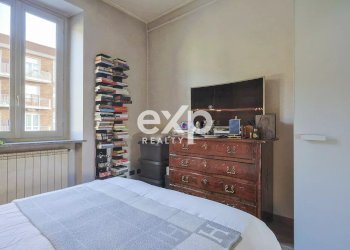 Bilocale Corso Moncalieri, Torino - foto 6