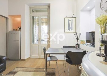 Bilocale Corso Moncalieri, Torino - foto 17