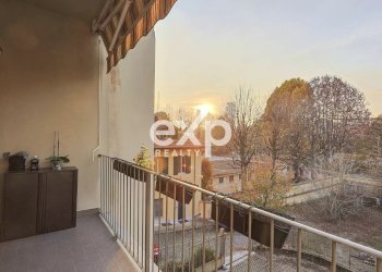 Bilocale Corso Moncalieri, Torino - foto 19