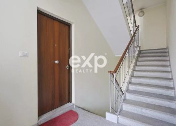 Bilocale Corso Moncalieri, Torino - foto 23