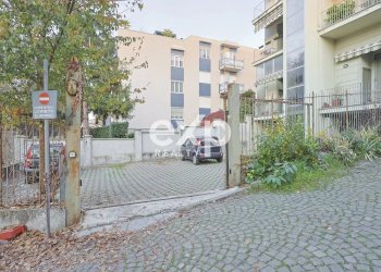 Bilocale Corso Moncalieri, Torino - foto 24
