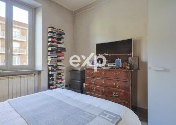 Bilocale Corso Moncalieri, Torino - foto 5