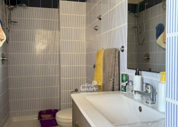 Capannone Marsala - foto 10