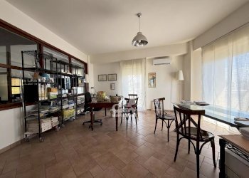 Capannone Marsala - foto 11