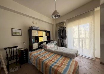 Capannone Marsala - foto 13