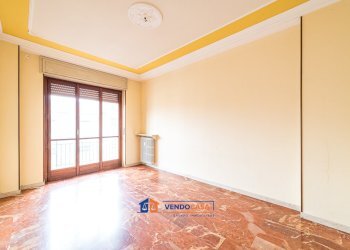 Quadrilocale Racconigi - foto 1