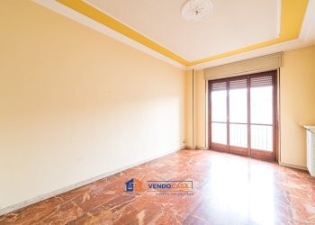 Quadrilocale Racconigi - foto 2