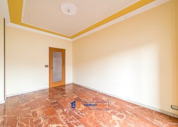 Quadrilocale Racconigi - foto 4