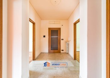 Quadrilocale Racconigi - foto 7