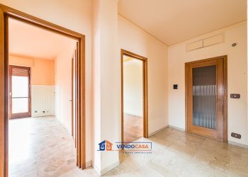 Quadrilocale Racconigi - foto 10