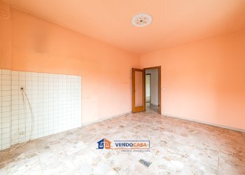 Quadrilocale Racconigi - foto 11