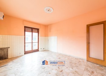 Quadrilocale Racconigi - foto 13